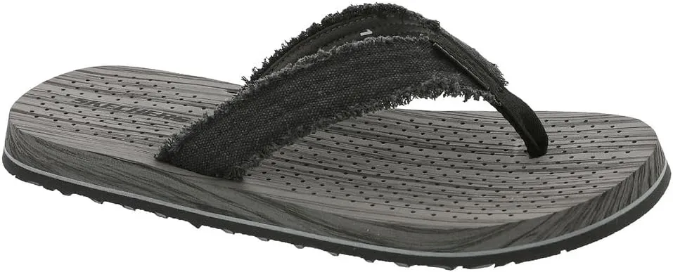 Skechers Men's Tantric