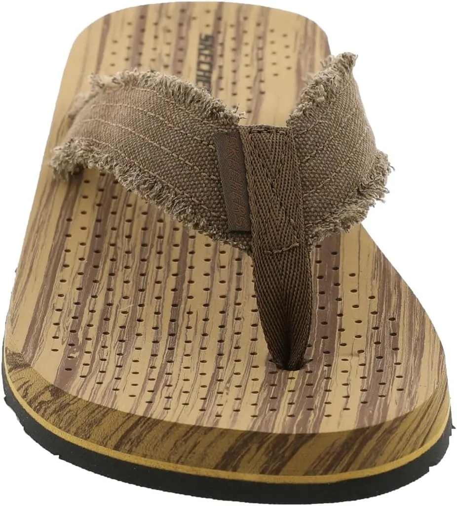 Skechers Men's Tantric