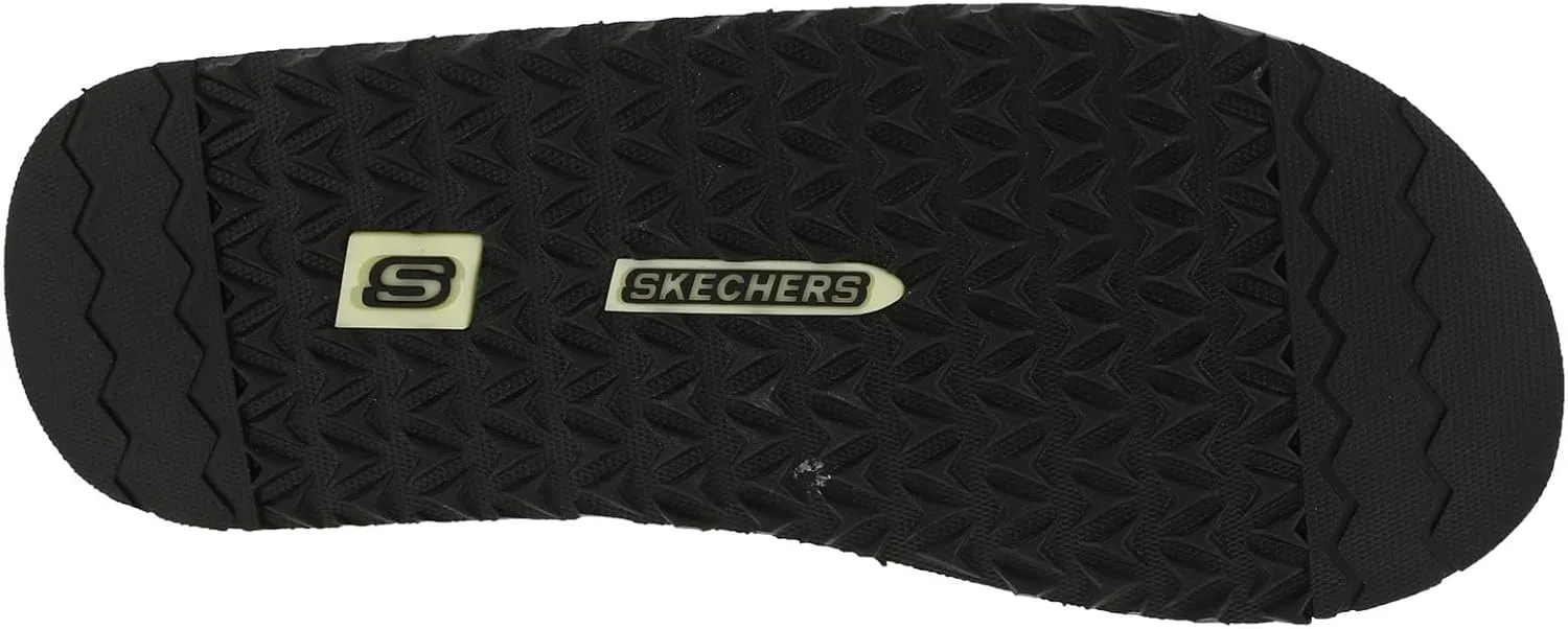 Skechers Men's Tantric
