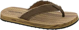Skechers Men's Tantric