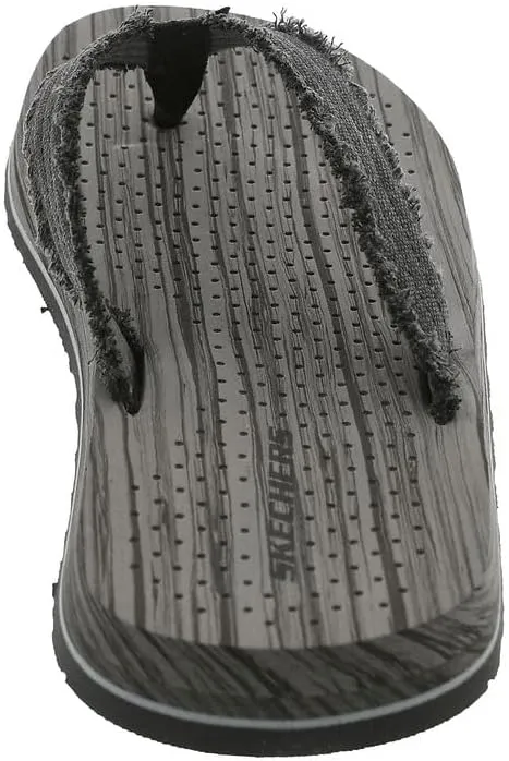 Skechers Men's Tantric
