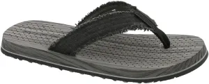 Skechers Men's Tantric