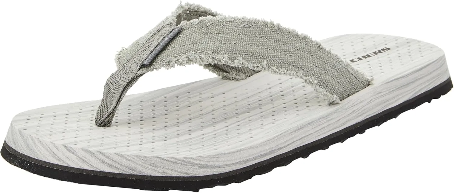 Skechers Men's Tantric