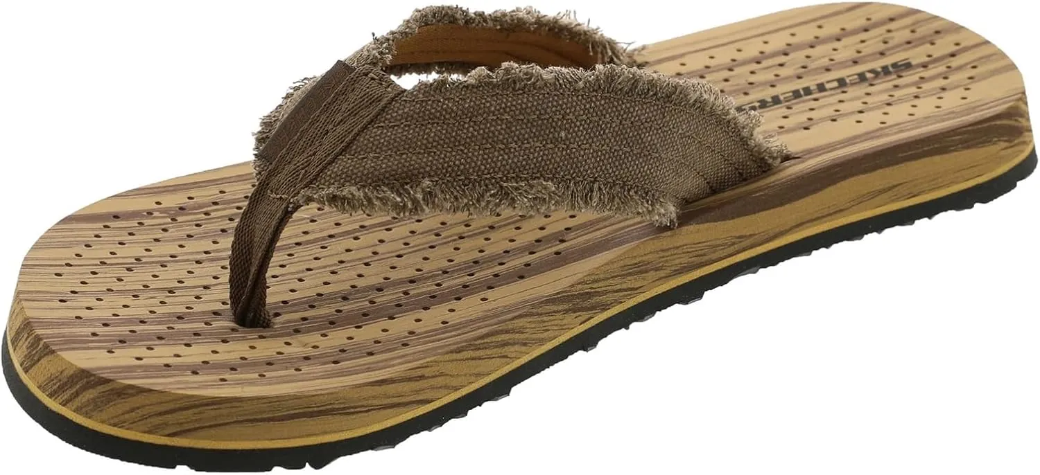 Skechers Men's Tantric