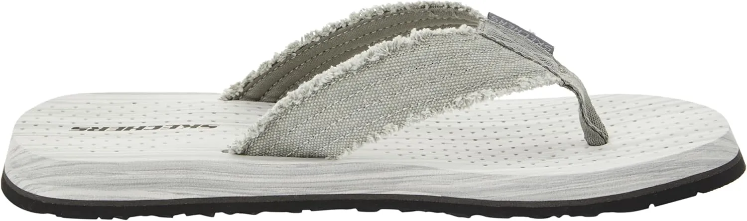 Skechers Men's Tantric