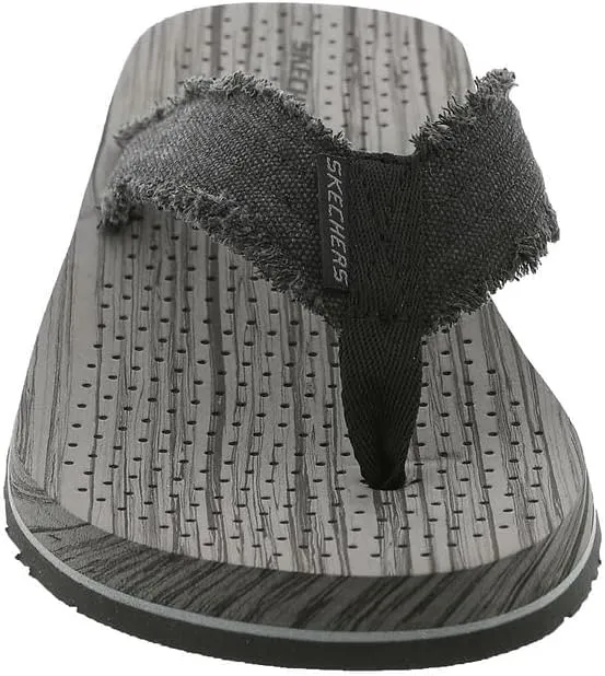 Skechers Men's Tantric