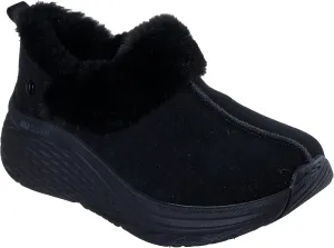 Skechers Women's On-The-go Max Cushioning Elite 2.0-Snowy Summit Slipper