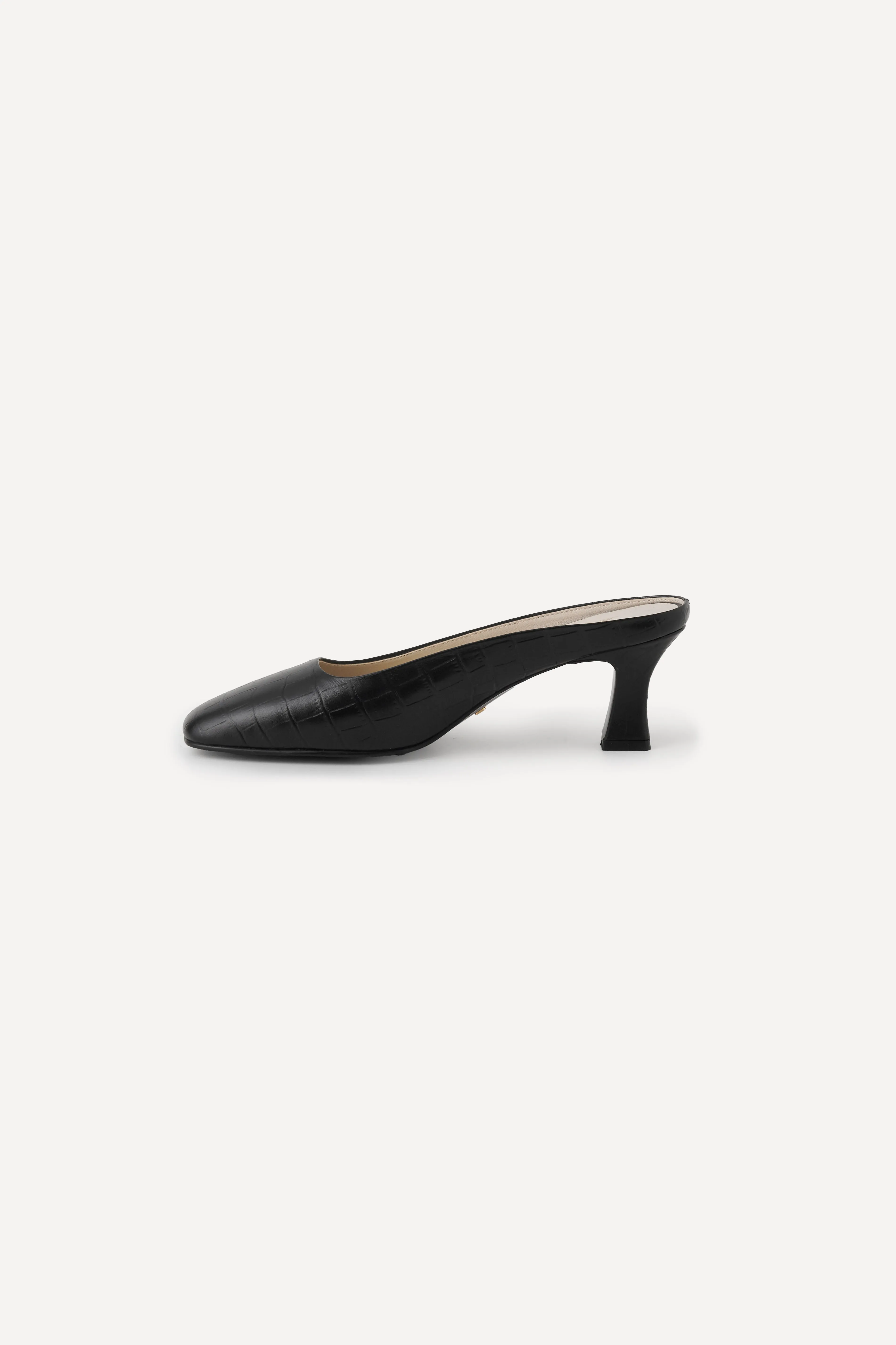 Soli Mule_heel