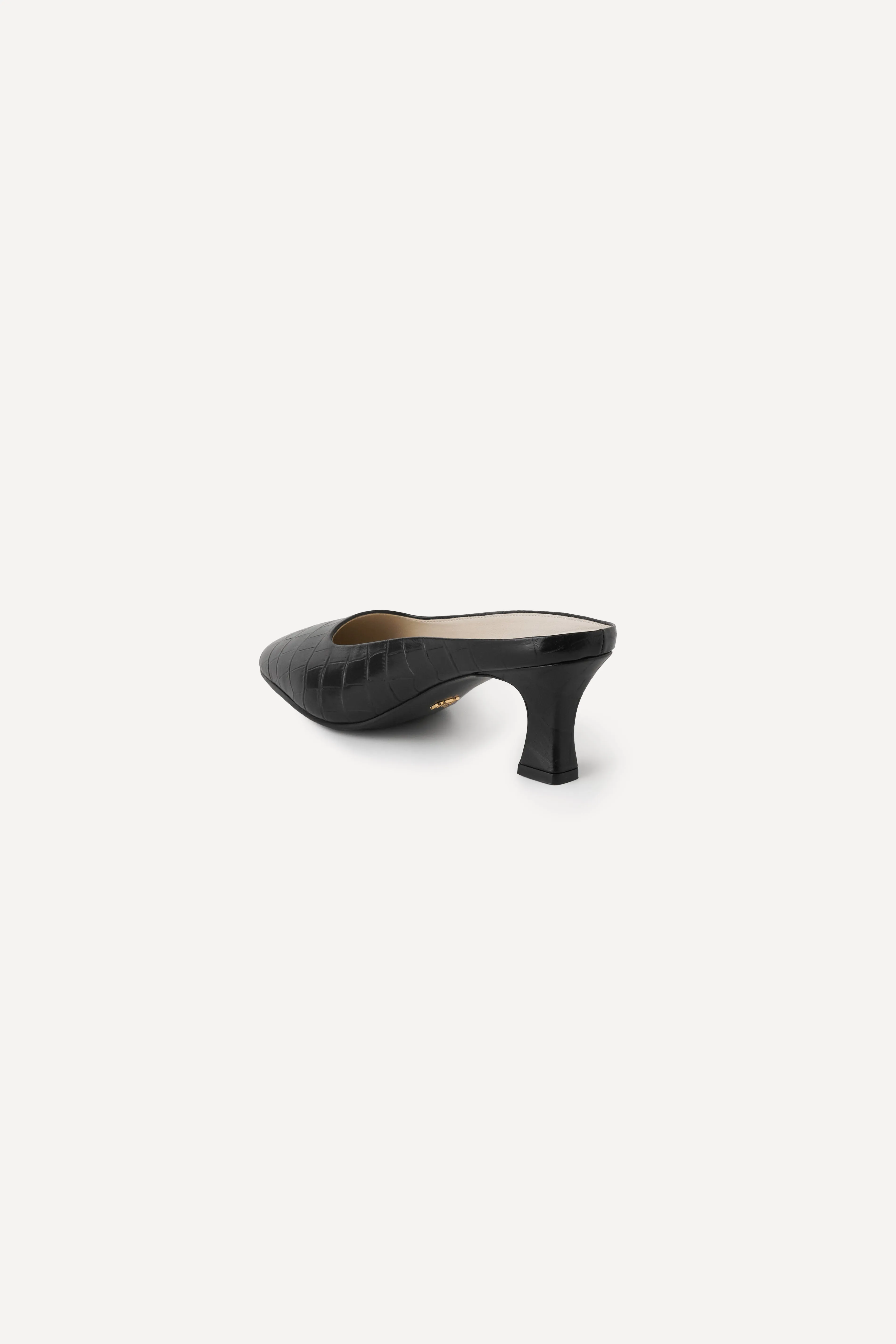 Soli Mule_heel