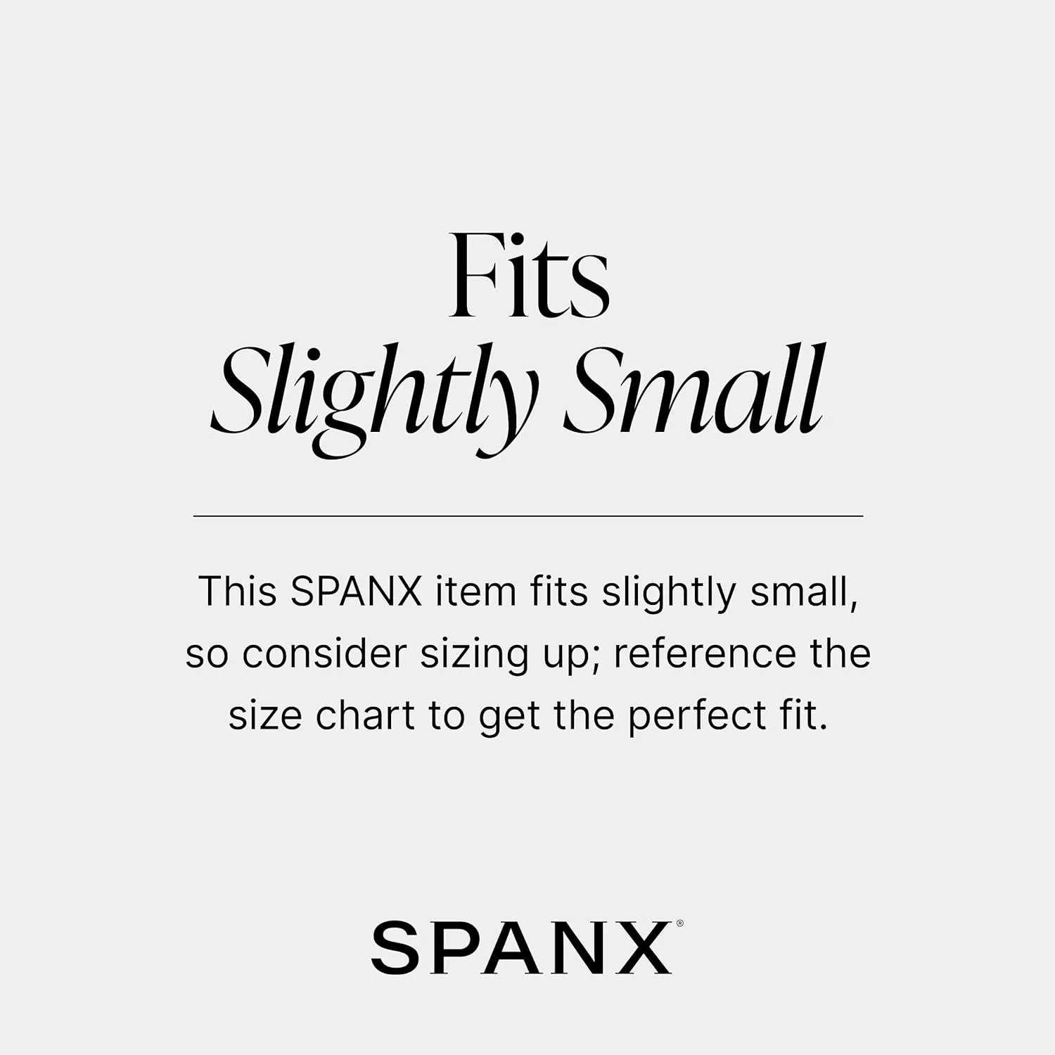 SPANX Low Profile Wireless Minimizer Bra - Minimize Breast Size by Up to 1 Inch - Breathable, Quick-Drying Fabric