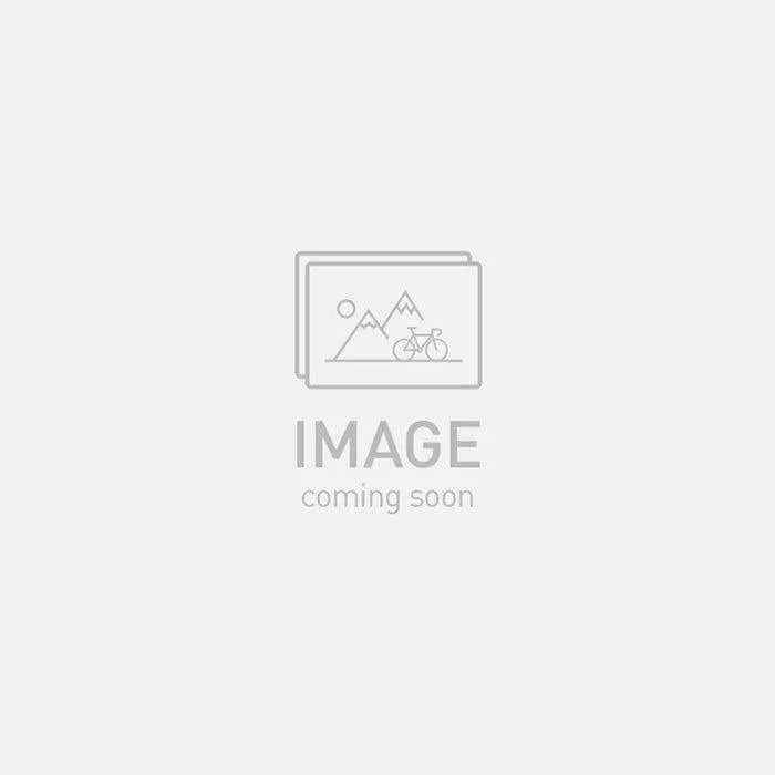 Specialized 2fo Flat 1.0 Shoe
