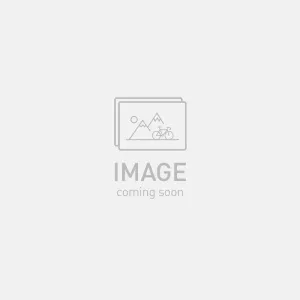 Specialized 2fo Flat 1.0 Shoe