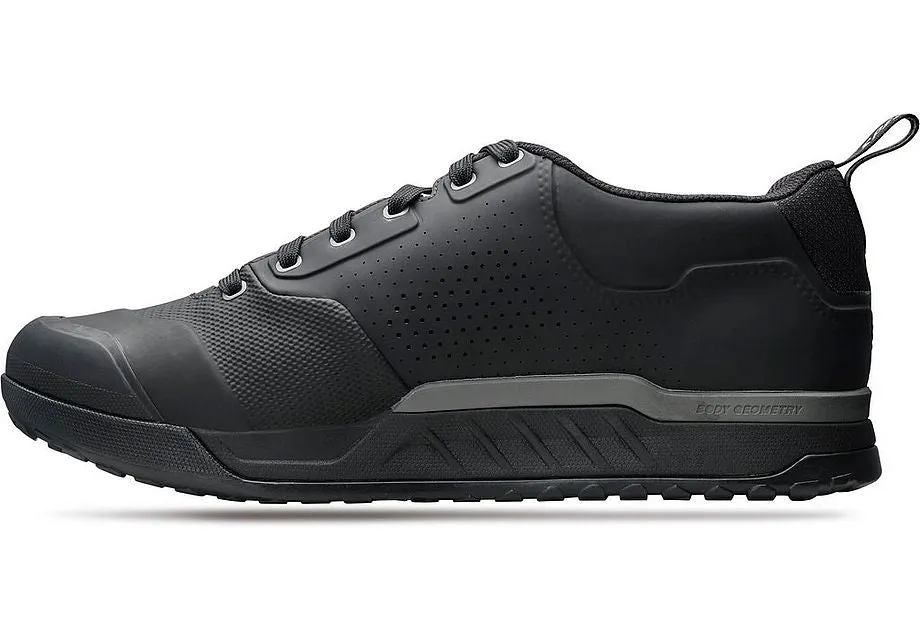 Specialized 2Fo Flat 2.0 Shoe