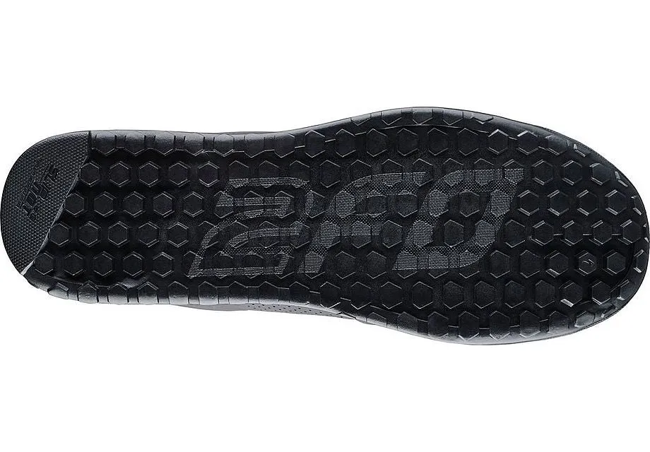 Specialized 2Fo Flat 2.0 Shoe
