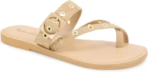Splendid Women's Fashion Flat Sandal