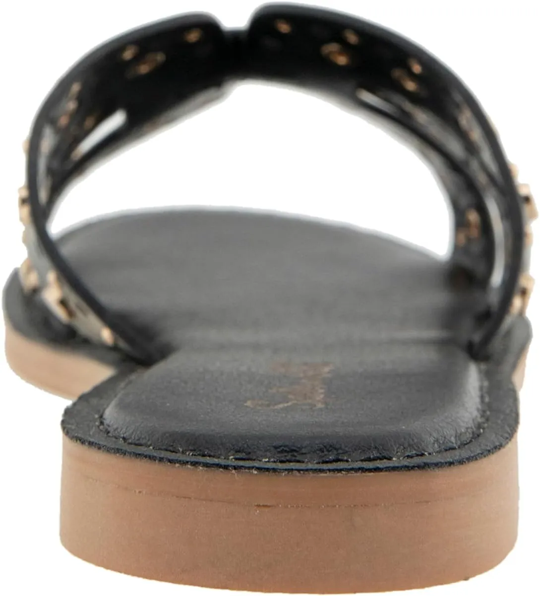 Splendid Women's Samira Flat Sandal