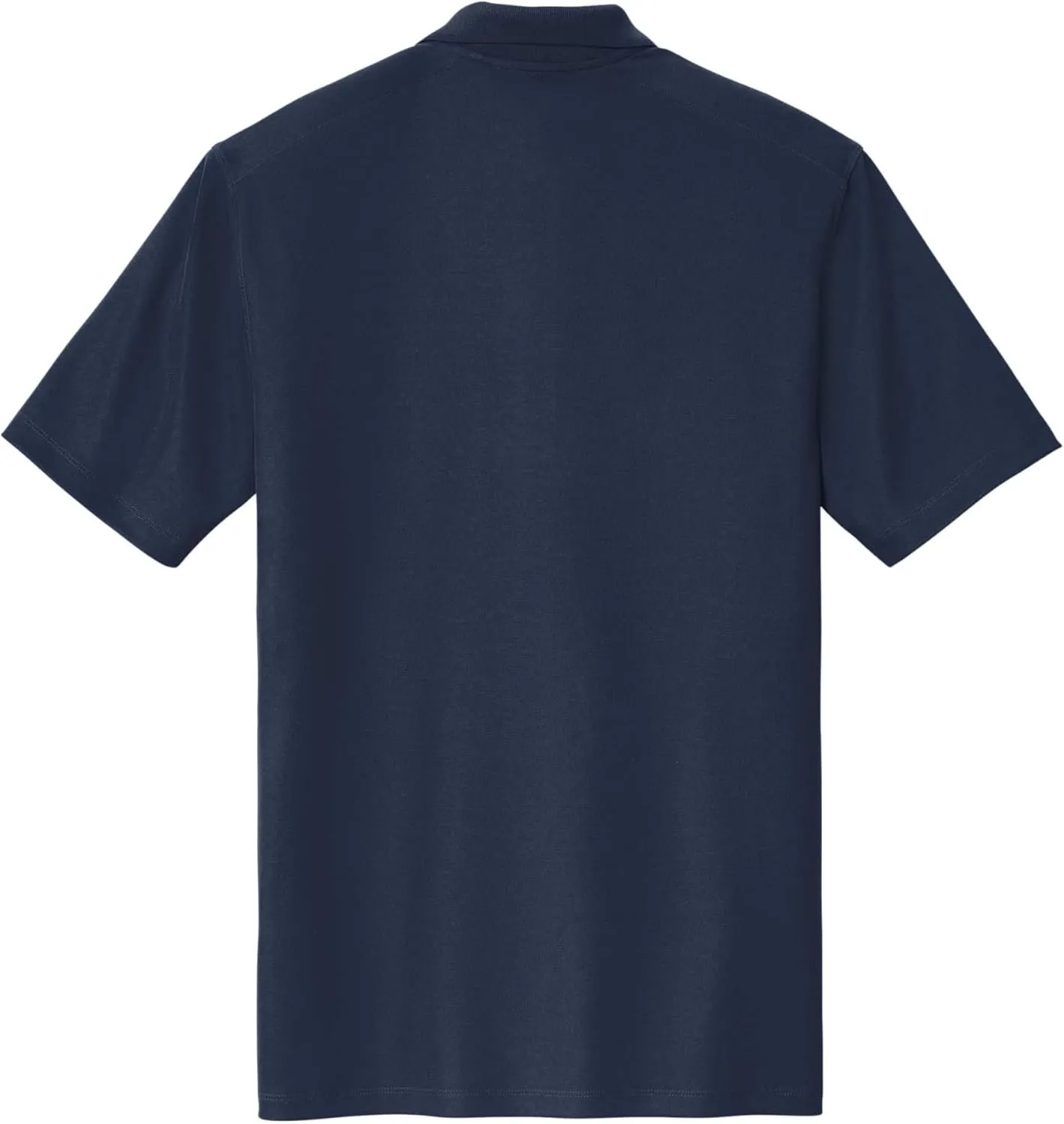 SPORT-TEK UV Micropique Polo ST740
