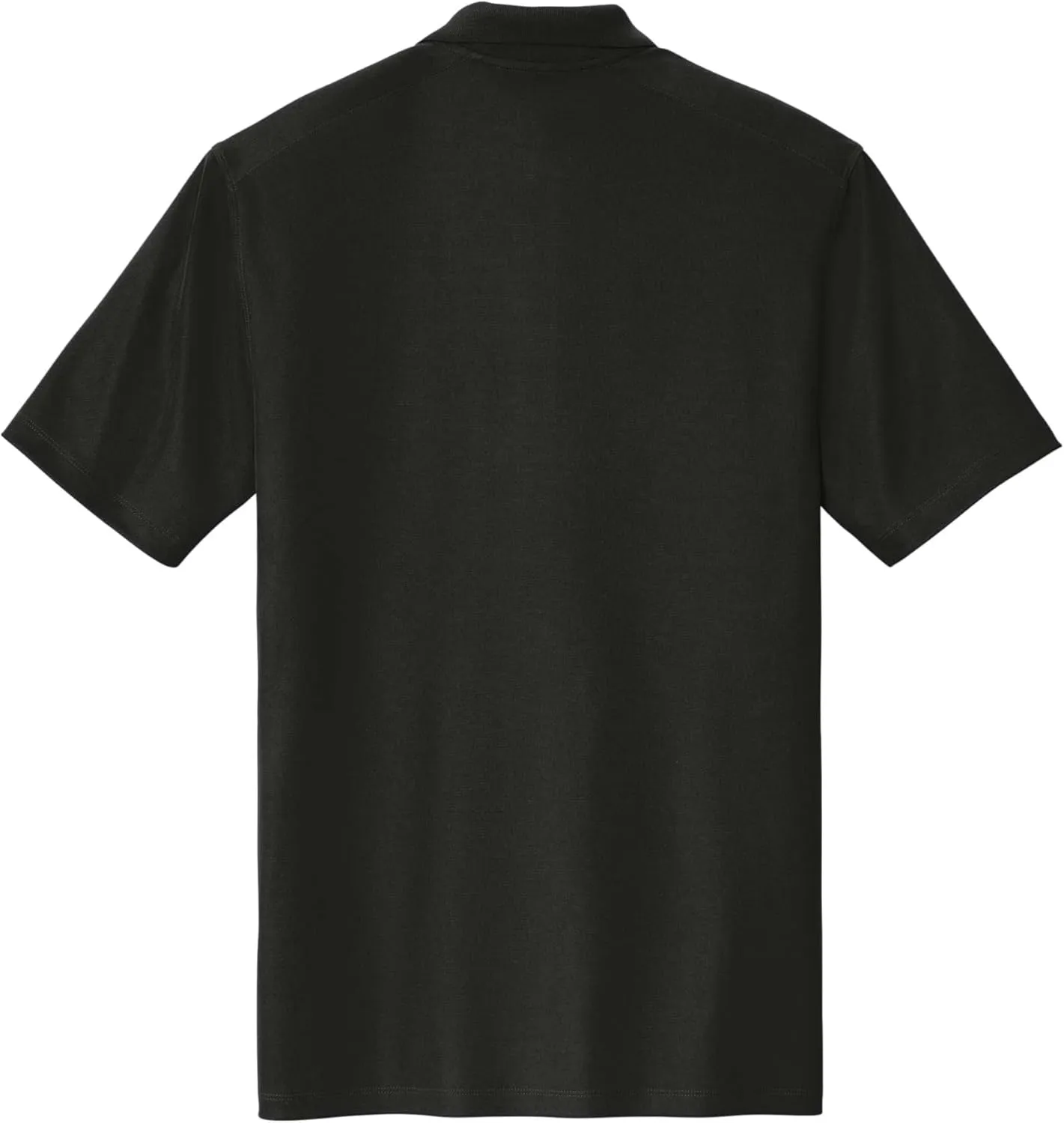 SPORT-TEK UV Micropique Polo ST740