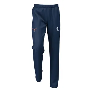 St Anne's College Oxford Tracksuit Bottoms