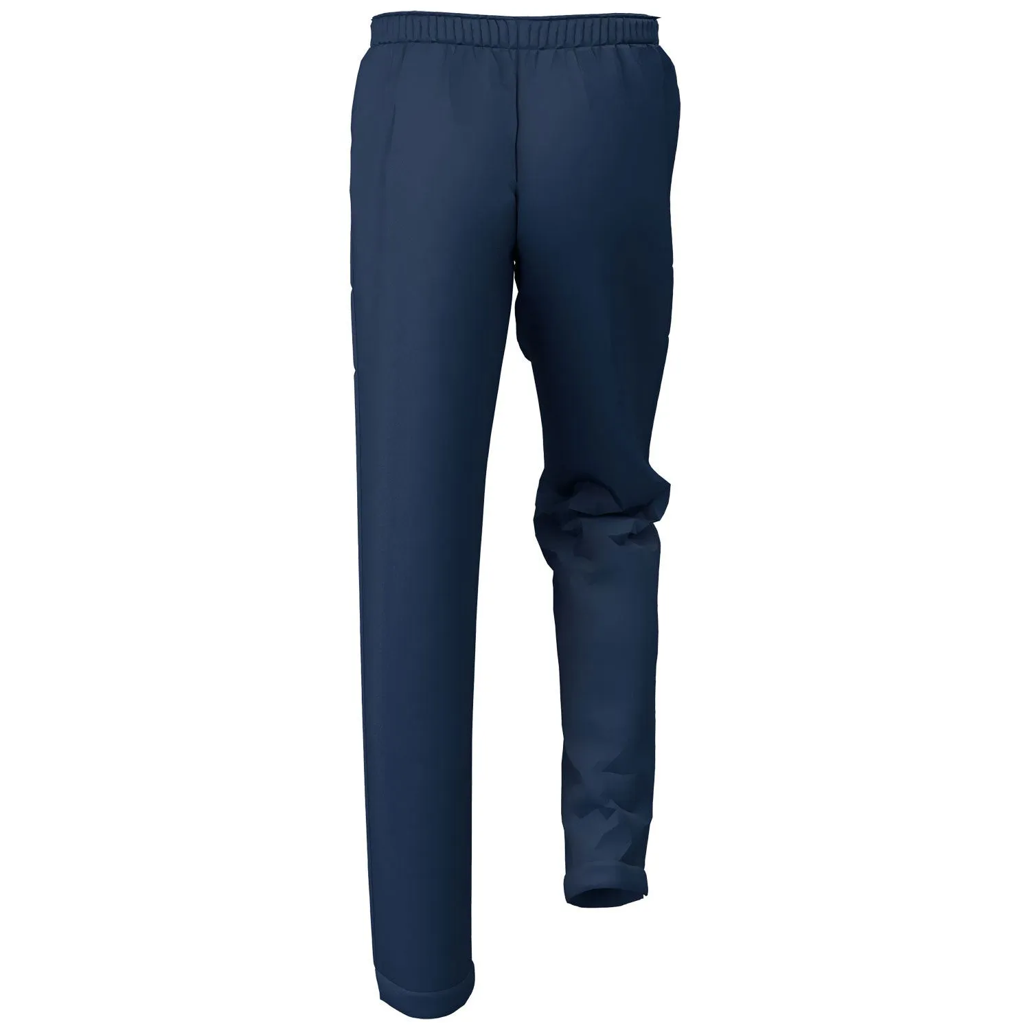 St Anne's College Oxford Tracksuit Bottoms