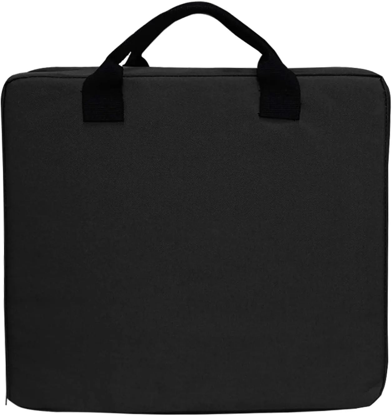 Stadium Seat for Bleachers with Back Support Portable Lightweight Bleacher Seat Cushion Foldable Stadium Seat Padded Chair for Garden Camping Hunting Floor Beach Outdoor