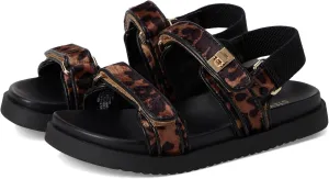 Steve Madden Girl's Mona (Toddler/Little Kid) Sandal