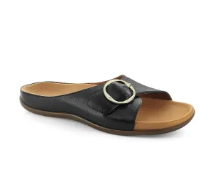 Strive Gavi Adjustable Sandal