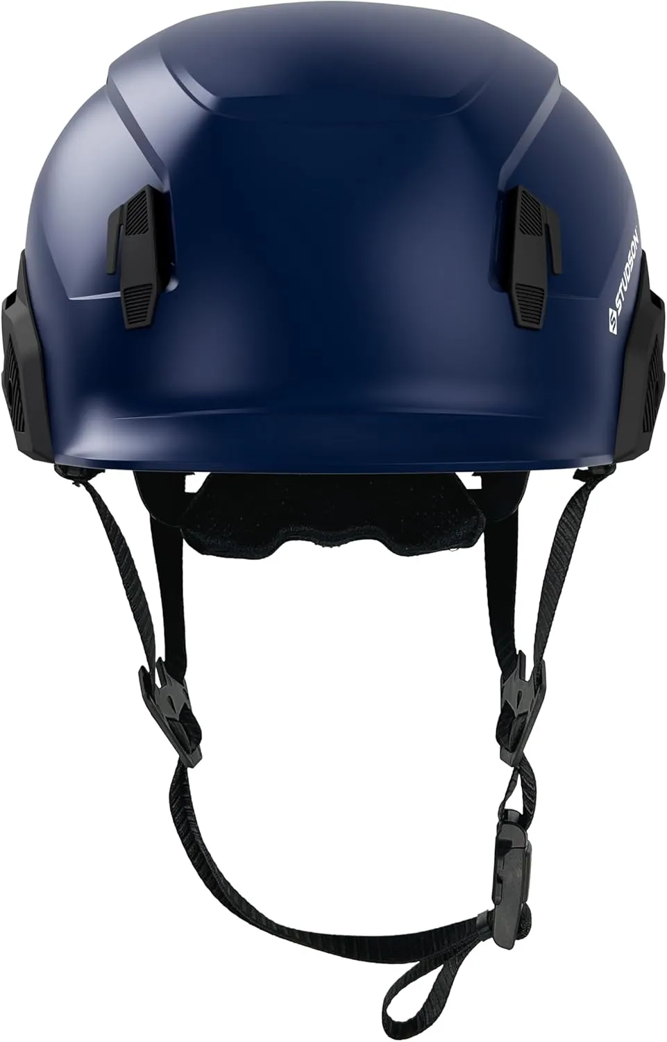 STUDSON SHK-1 Non-Vented Safety Helmet - Type 2 Class E