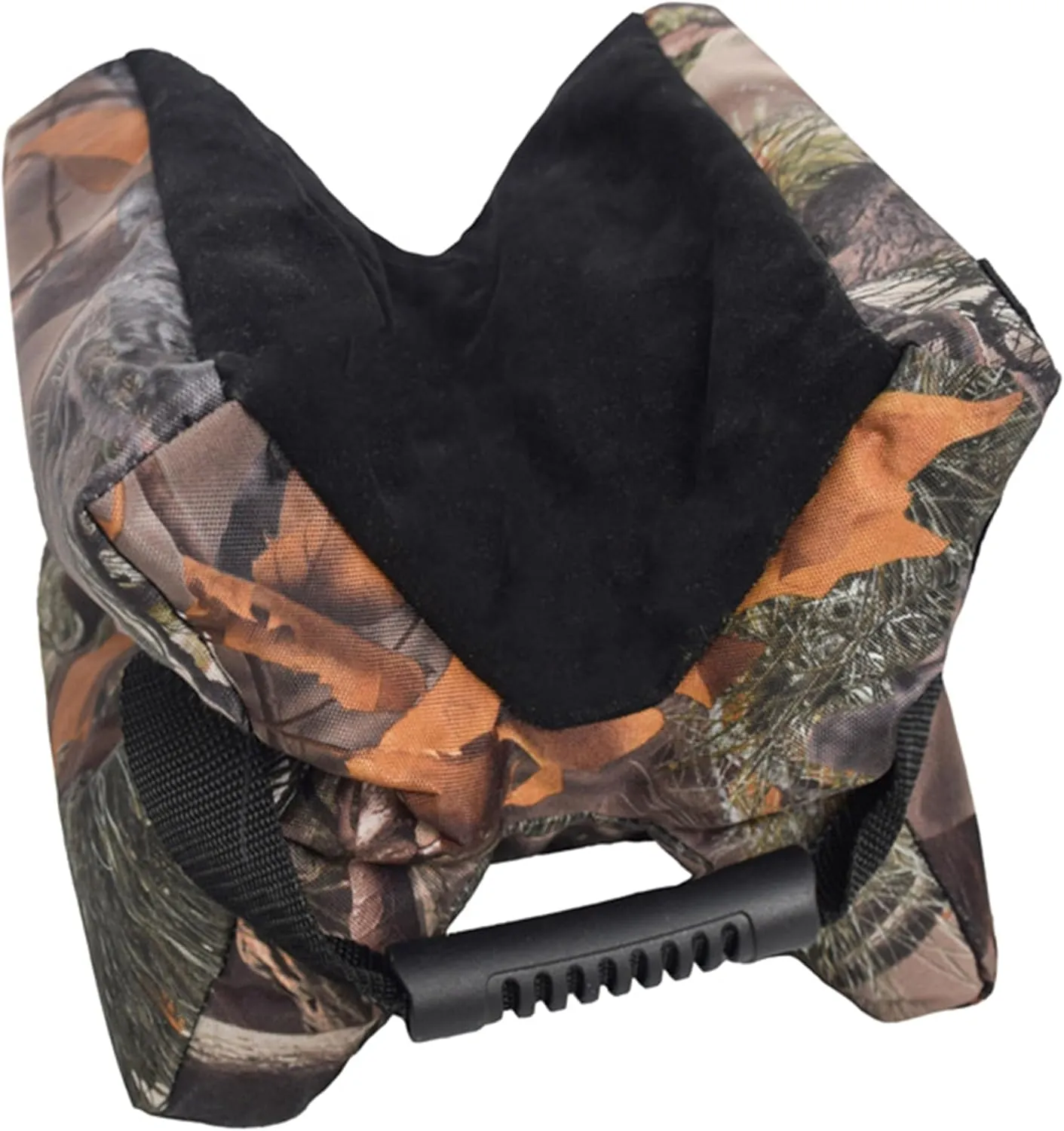 TaktZeit Shooting Rest Bag Shooting Support SandBag for Range and Hunting