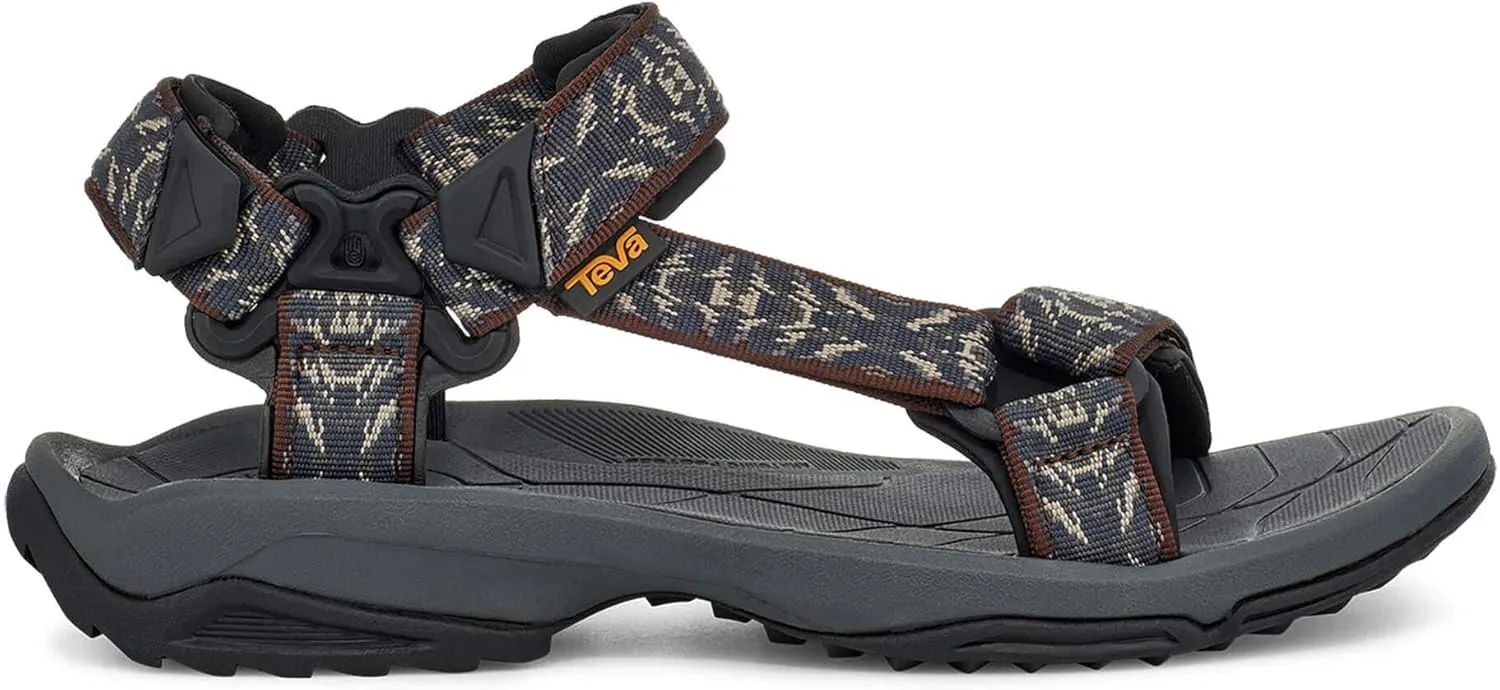 Teva Men's Terra Fi Lite Sandal