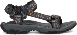 Teva Men's Terra Fi Lite Sandal