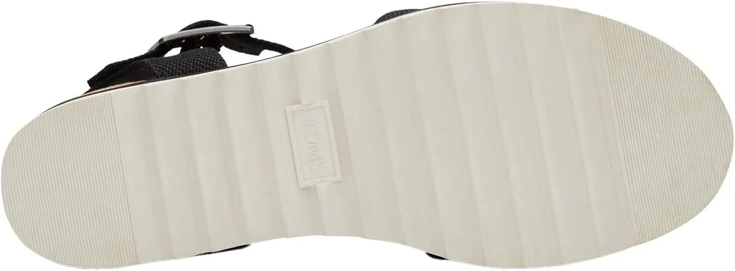 TOMS Women's, Diana Sandal