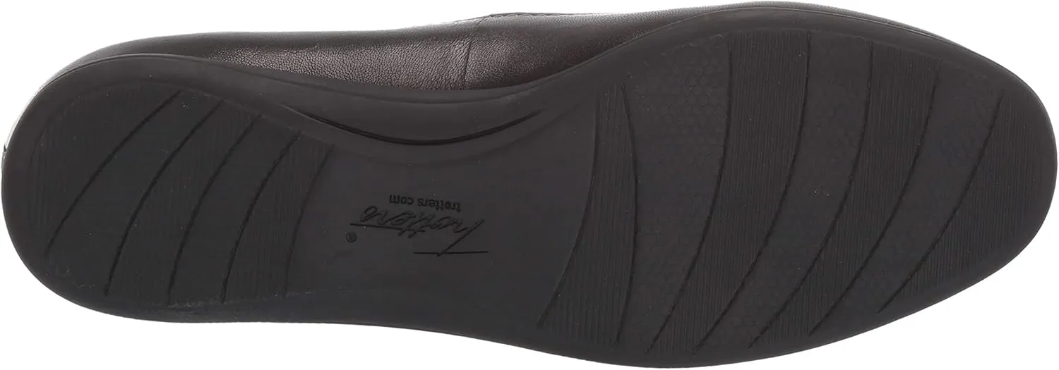 Trotters Women's Darcey Ballet Flat
