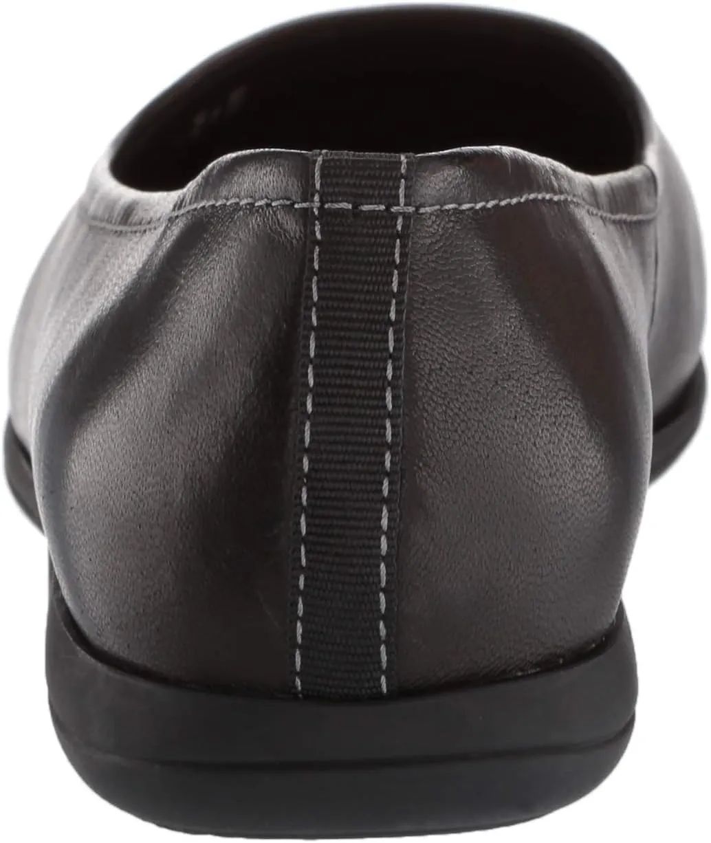 Trotters Women's Darcey Ballet Flat