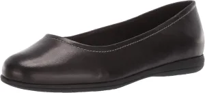 Trotters Women's Darcey Ballet Flat