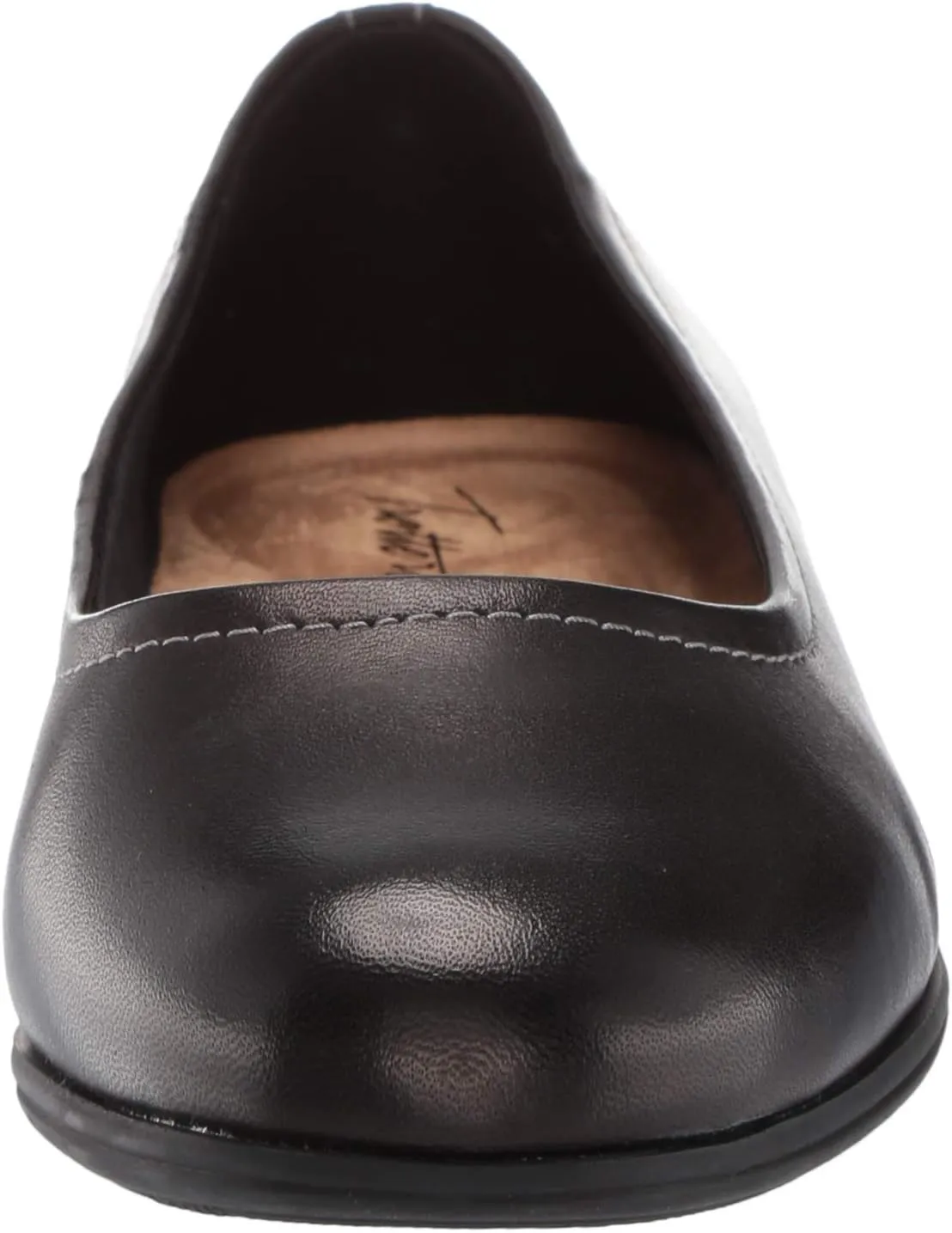 Trotters Women's Darcey Ballet Flat