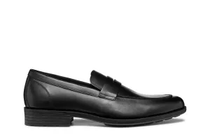 U WALK PLEASURE F C- U46H8C00043C9999