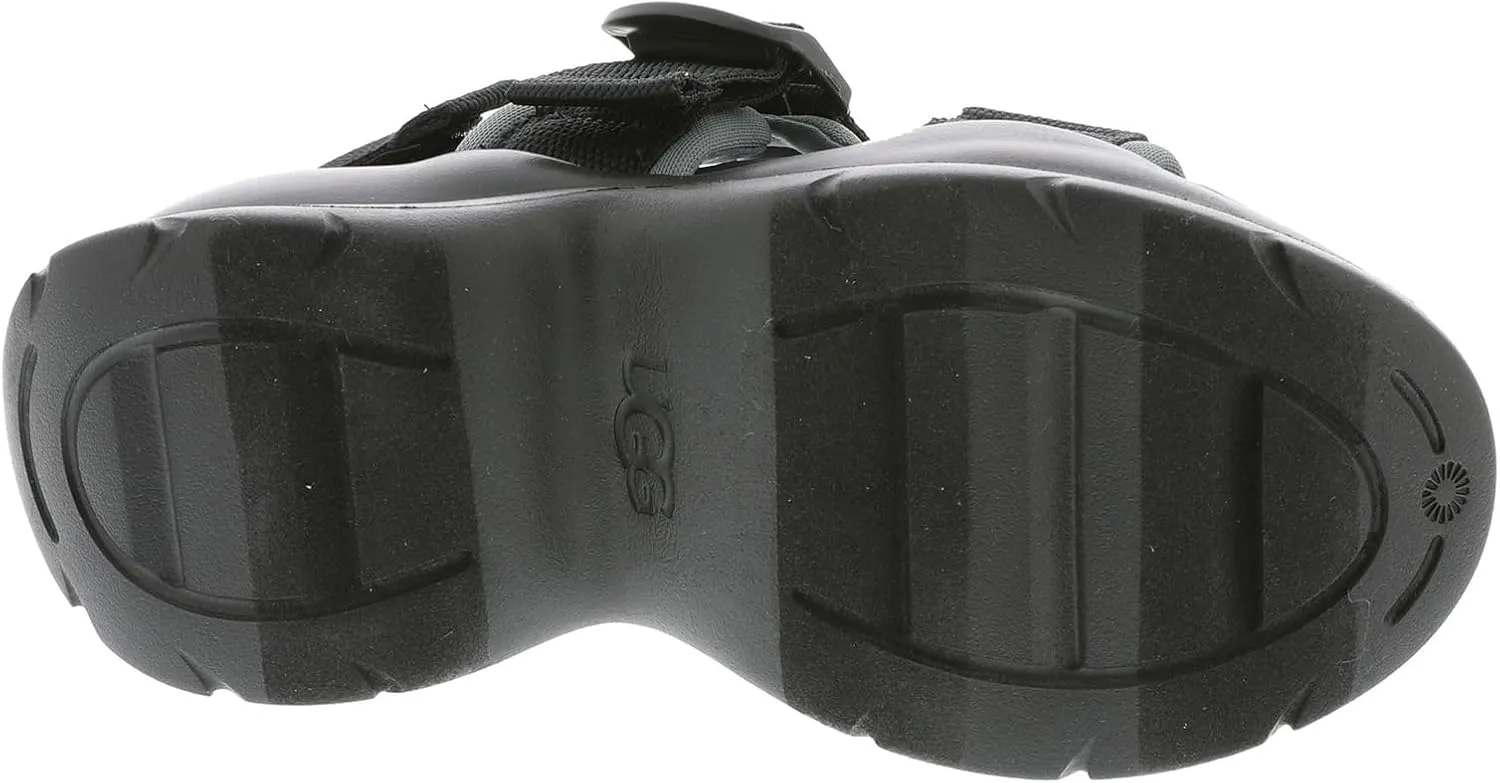 UGG LA Camp Women's Sandal