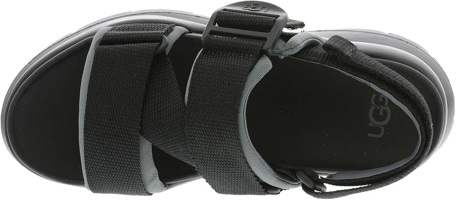 UGG LA Camp Women's Sandal