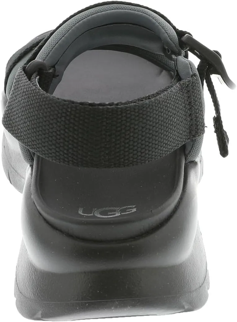 UGG LA Camp Women's Sandal