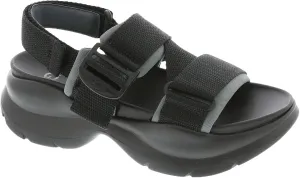 UGG LA Camp Women's Sandal