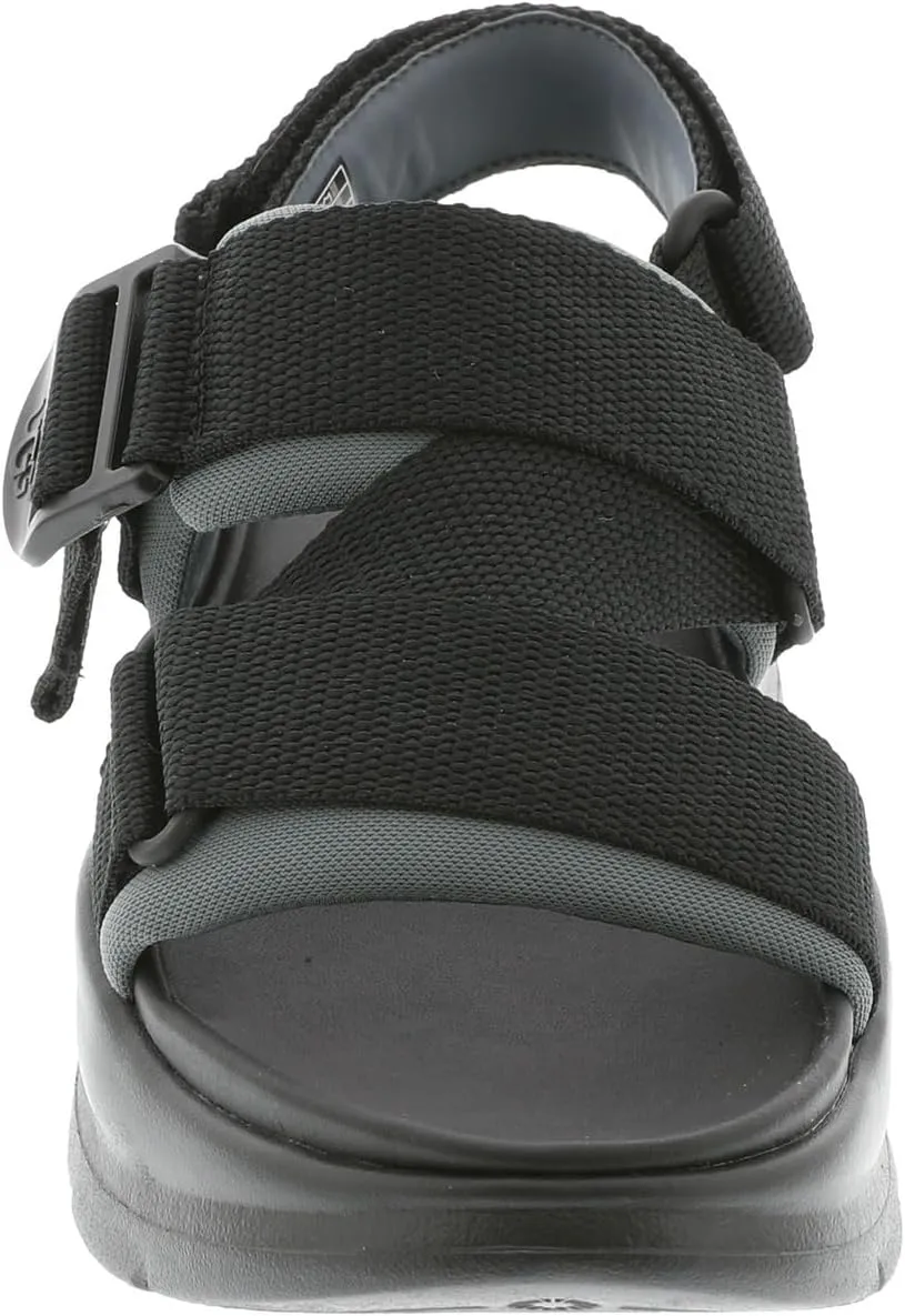 UGG LA Camp Women's Sandal