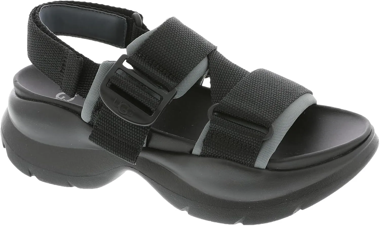 UGG LA Camp Women's Sandal