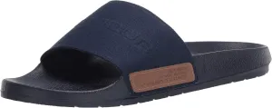 Under Armour Unisex-Adult Core Remix Floral Slide Sandal