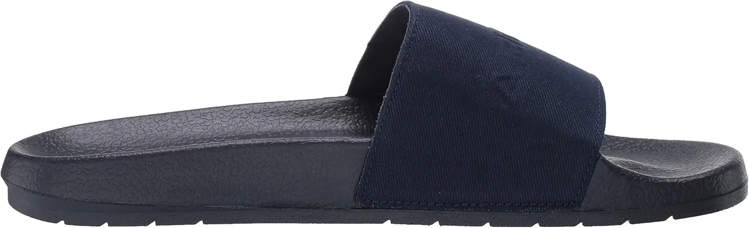 Under Armour Unisex-Adult Core Remix Floral Slide Sandal