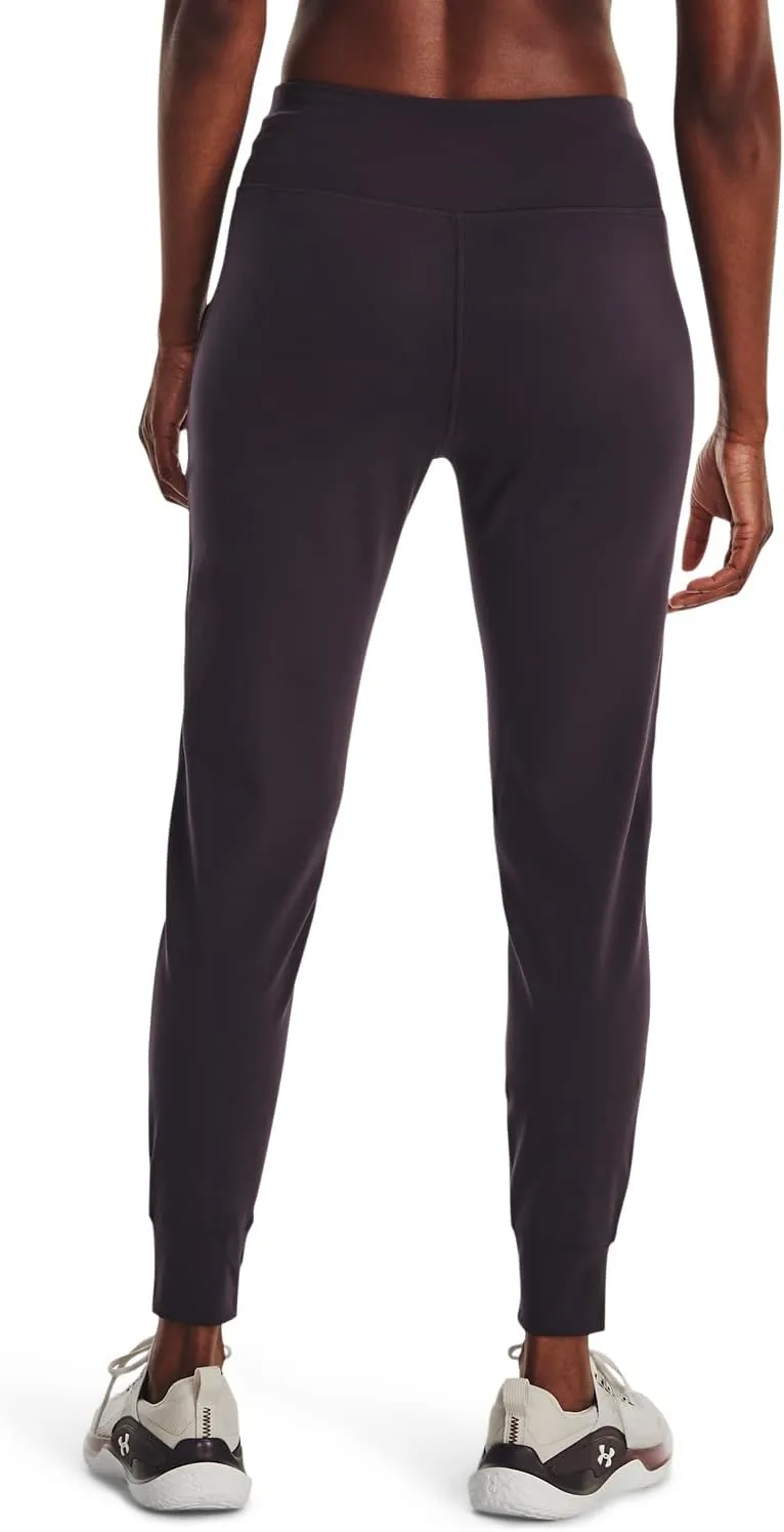 Under Armour Women's Motion Joggers