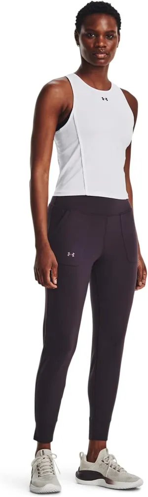 Under Armour Women's Motion Joggers