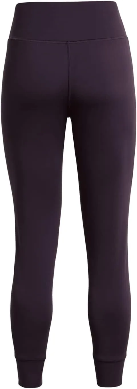 Under Armour Women's Motion Joggers