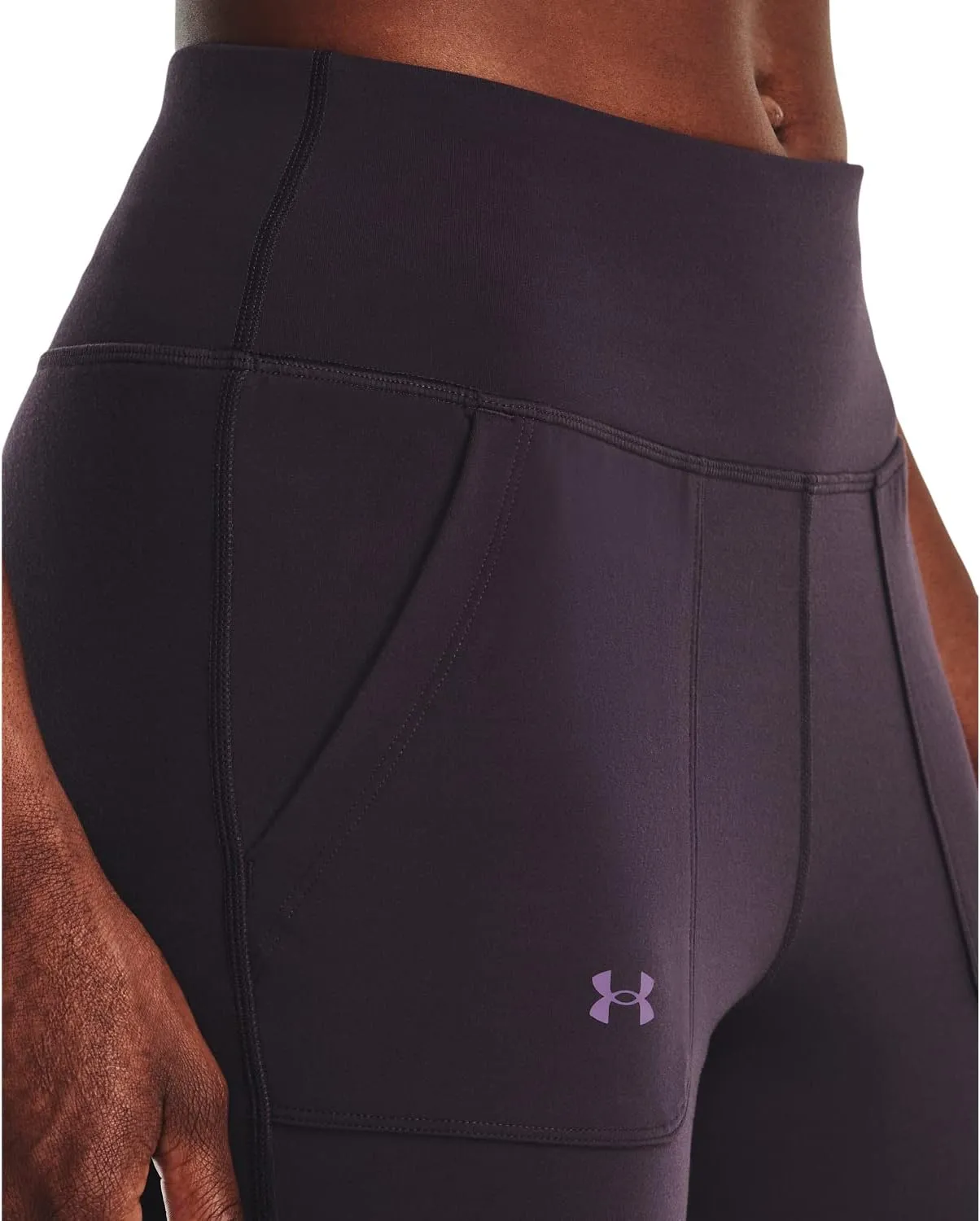 Under Armour Women's Motion Joggers