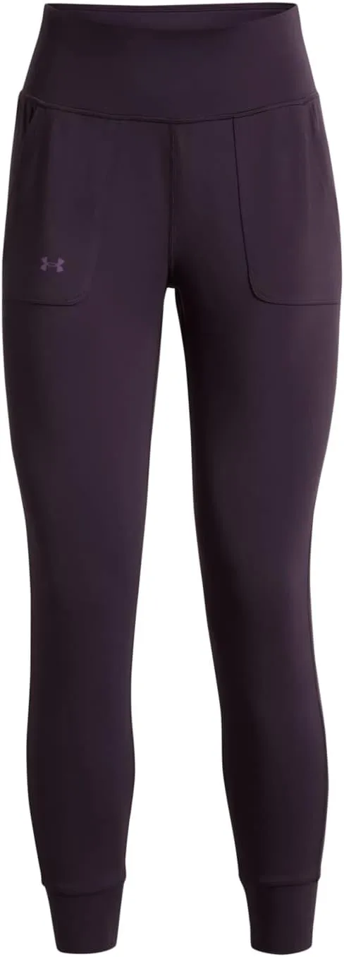Under Armour Women's Motion Joggers